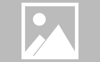 甘孜浙江网站电影文案素材（浙江专门拍电影基地叫什么地方）