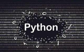 甘孜 api php源码,下载的php源码怎么运行呢？